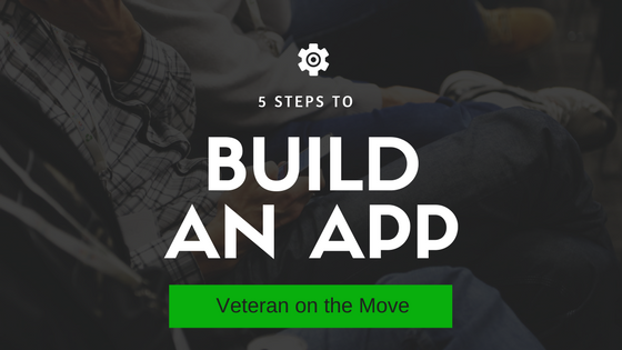 Build an App