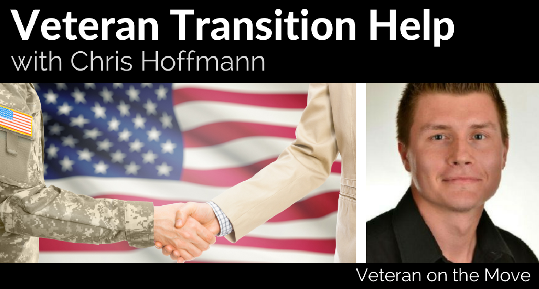 vet-training-and-coaching-with-marine-veteran-chris-hoffman_thumbnail.png