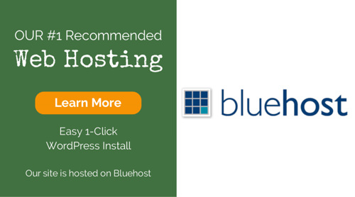 Bluehost-webhosting