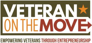 Home - Veteran on the Move