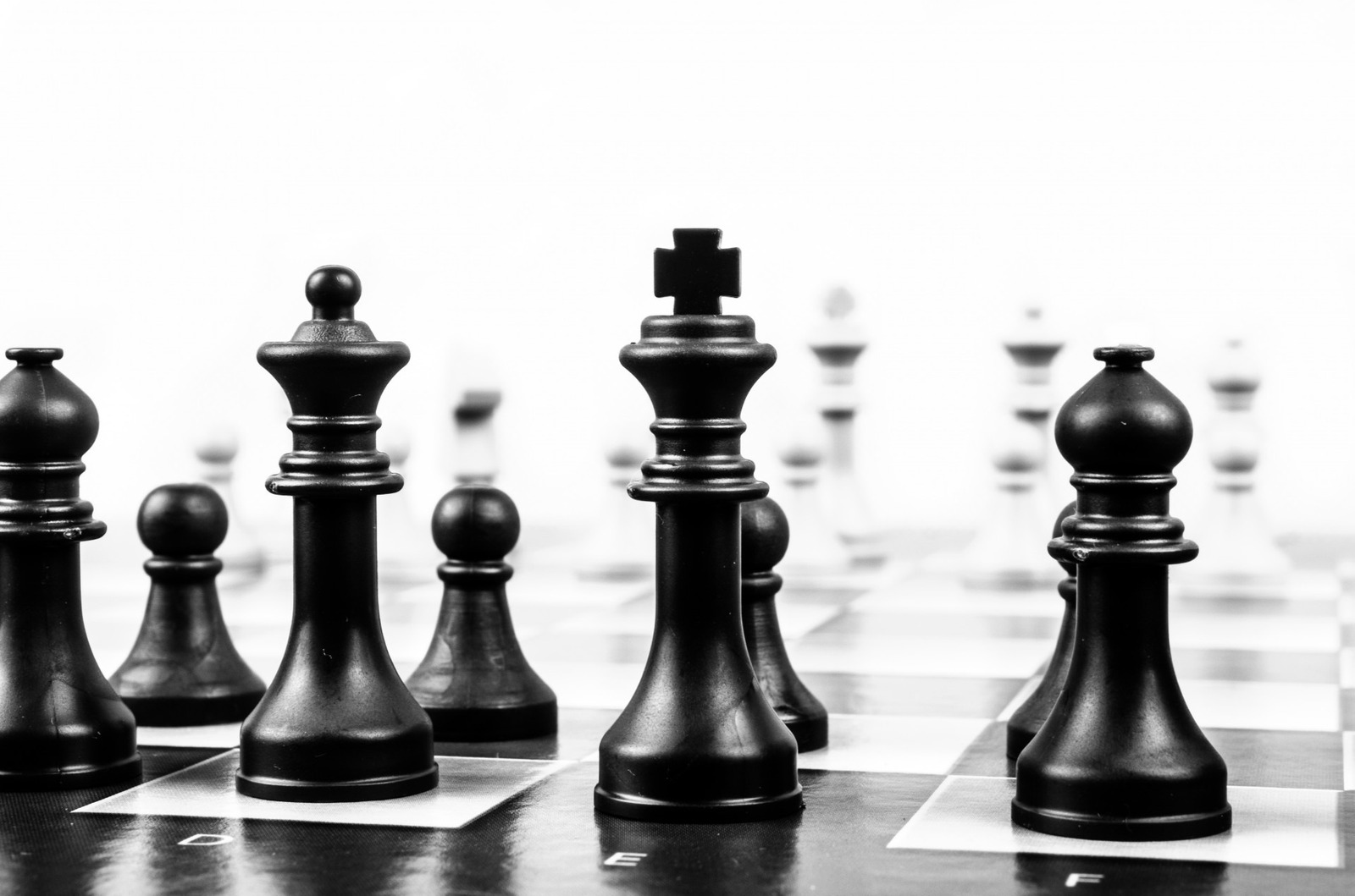 canva-wooden-black-chess-piece-MADGx8JJRA8