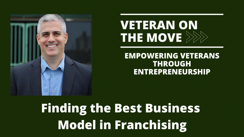 Giuseppe Grammatico; Veteran On the Move
